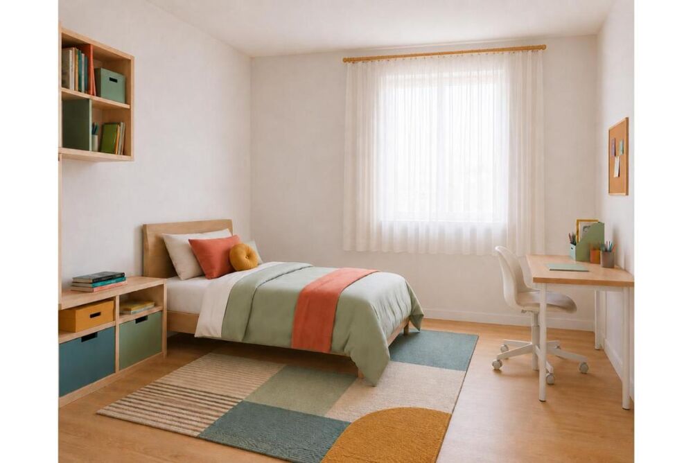 Vente Appartement Appartement T3 a vec jardin et terrasse à Saint-Cyprien Saint cyprien
