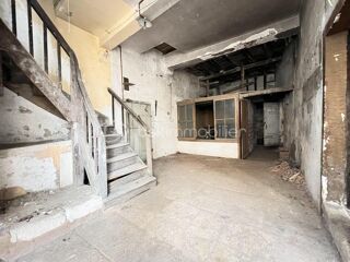  Maison � vendre 4 pi�ces 126 m�