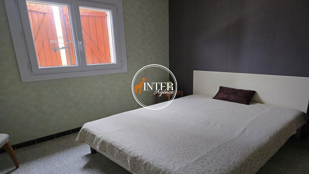 � vendre  Villa Les Issambres (83380)