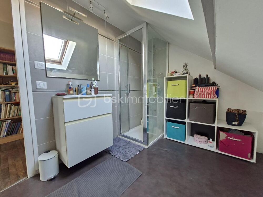  vendre  Maison Noisy-le-Sec (93130)