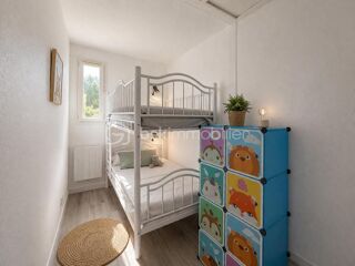  Villa � vendre 3 pi�ces 42 m�