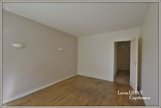  Maison  vendre 7 pices 154 m