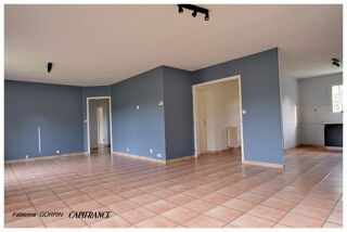  Maison � vendre 5 pi�ces 105 m�