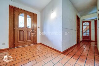  Maison à vendre 5 pièces 135 m²