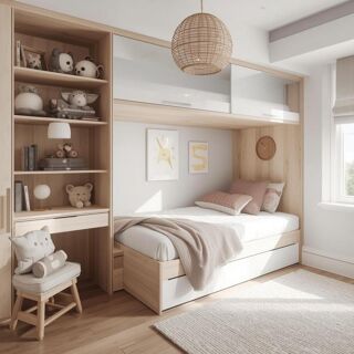  Maison � vendre 5 pi�ces 86 m�