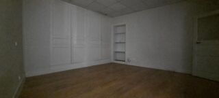  Appartement � louer 2 pi�ces 48 m�
