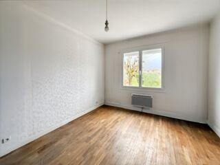  Maison � vendre 4 pi�ces 62 m�