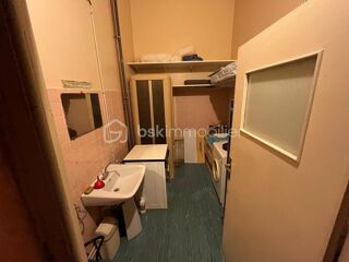  Appartement à vendre 2 pièces 45 m²