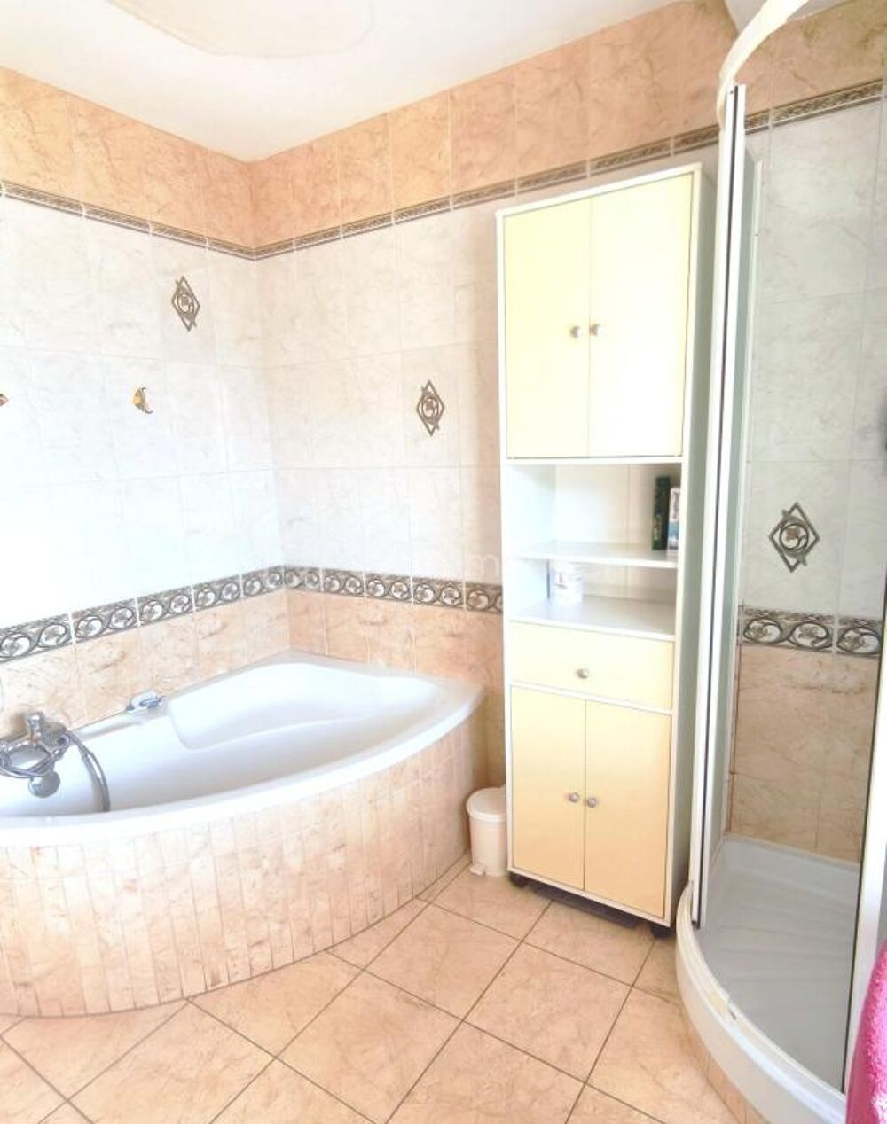 Vente Maison Maison individuelle familiale 180m2 Nordausques