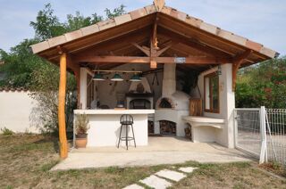  Maison � vendre 6 pi�ces 190 m�