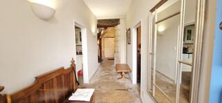  Maison à vendre 8 pièces 170 m²