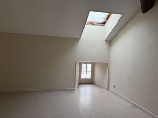  Immeuble à vendre 200 m²