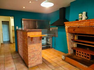  Maison  vendre 7 pices 125 m