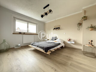  Maison � vendre 5 pi�ces 83 m�