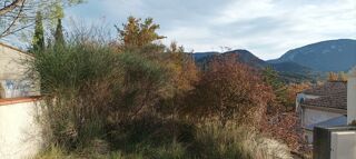  Terrain à vendre 703 m²
