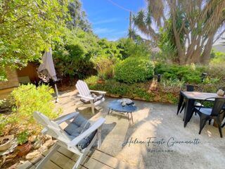  Propriété/château à vendre 13 pièces 210 m² Patrimonio