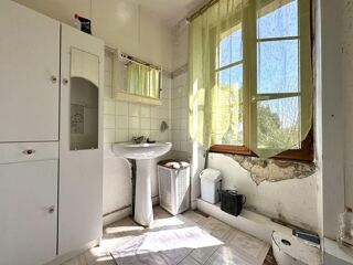  Maison � vendre 4 pi�ces 143 m�