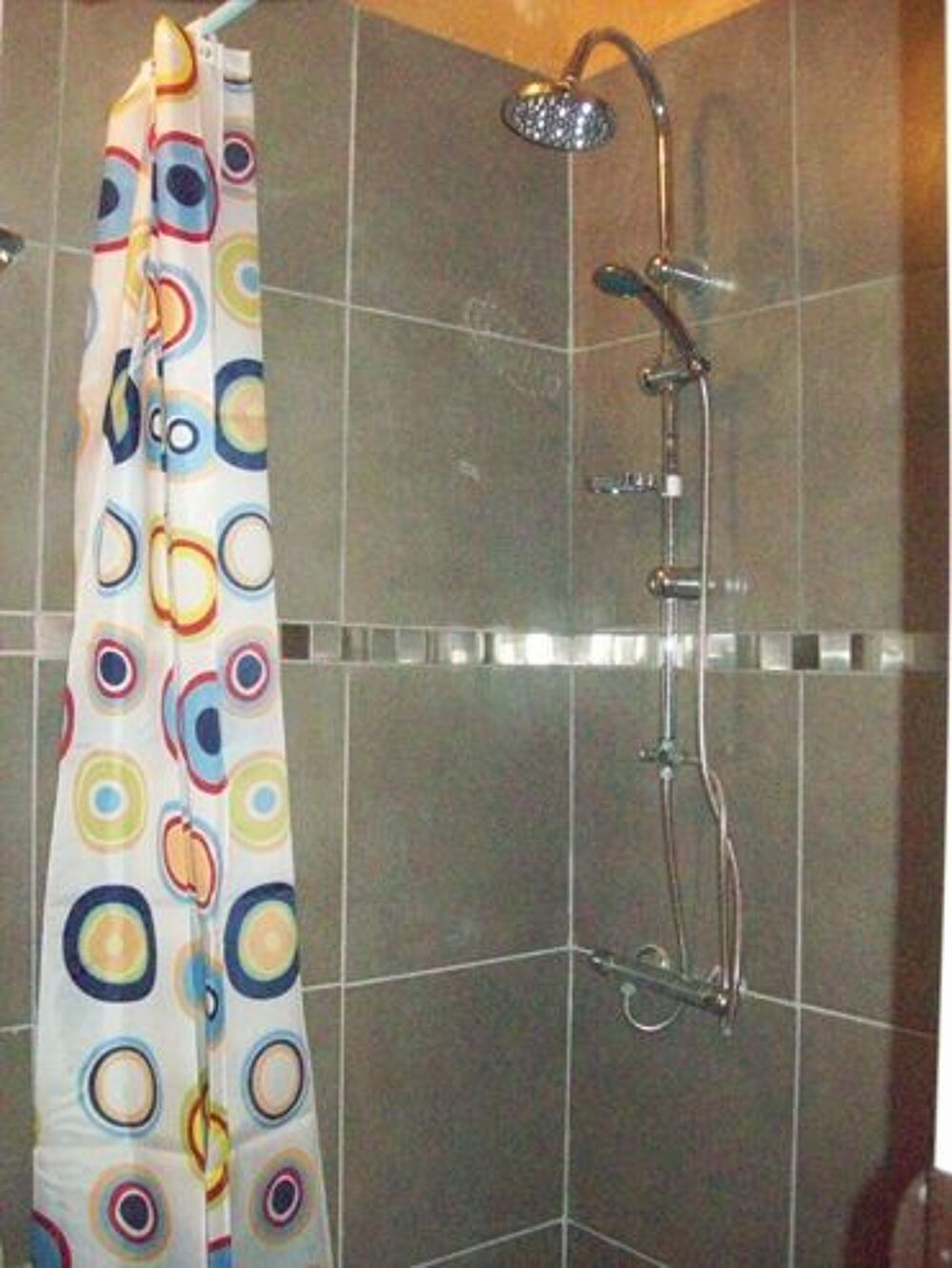 Location Appartement Studio de 26m2 à louer sur Marseille 02 Marseille 2