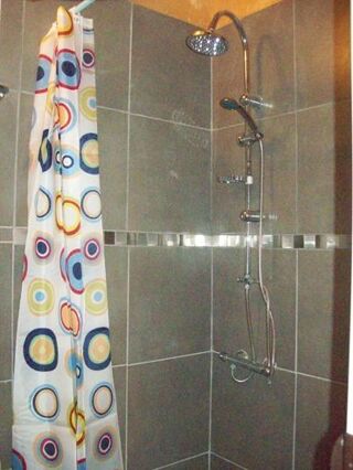  Appartement à louer 1 pièce 26 m²