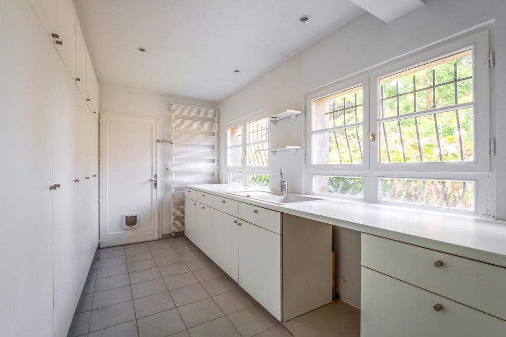 à vendre  Propriété/château Fondettes (37230)