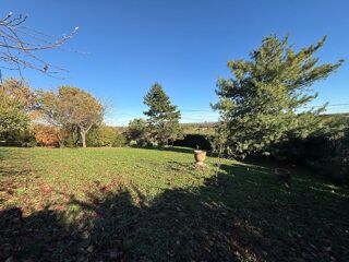  Terrain à vendre 558 m²