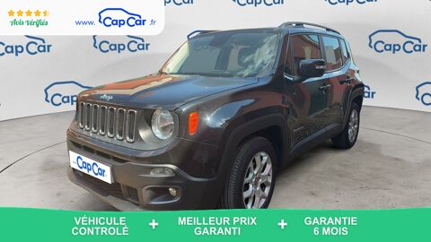Image Annonce