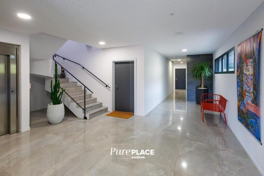 � vendre  Appartement Les Angles (30133)