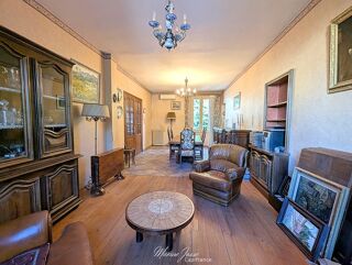  Maison � vendre 7 pi�ces 186 m�