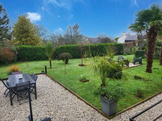  Maison  vendre 4 pices 110 m