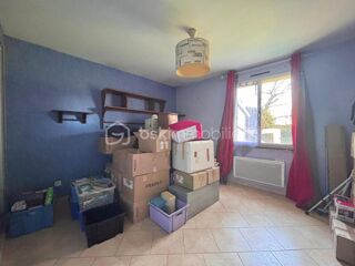  Maison � vendre 4 pi�ces 89 m�