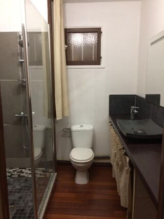  Appartement � vendre 2 pi�ces 50 m�