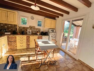  Maison � vendre 3 pi�ces 80 m�