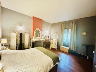  Maison � vendre 7 pi�ces 161 m�