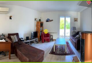 Maison � vendre 10 pi�ces 150 m�