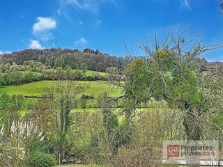  Maison à vendre 7 pièces 196 m²