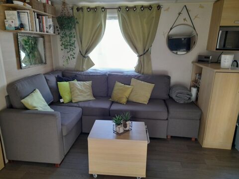  Maison  louer 3 pices 40 m