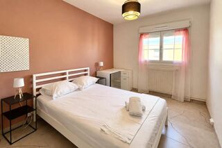  Appartement à vendre 4 pièces 88 m²