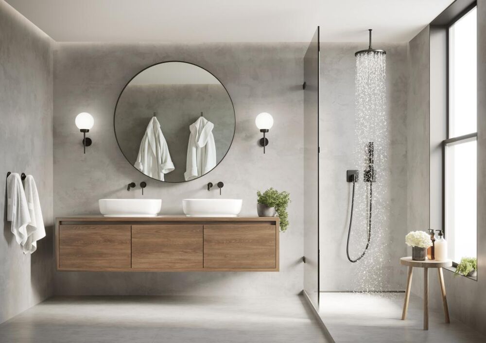 Vente Appartement T2 de 40 m2 France