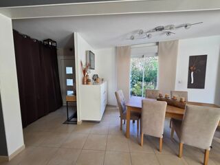  Maison à vendre 6 pièces 139 m²