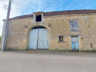  Maison � vendre 4 pi�ces 110 m�