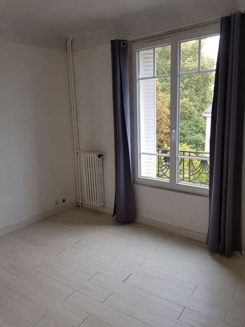  Appartement � louer 2 pi�ces 50 m�