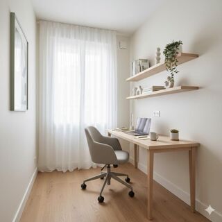  Appartement � vendre 85 m�