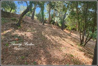  Terrain � vendre 1200 m�