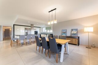  Maison à louer 5 pièces 166 m²