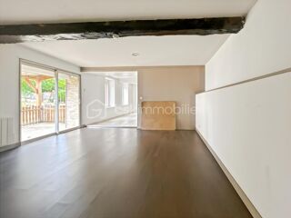  Maison à vendre 6 pièces 200 m²