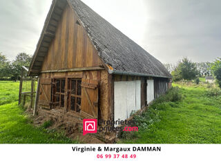  Maison à vendre 13 pièces 286 m²