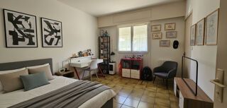  Maison à vendre 11 pièces 260 m²