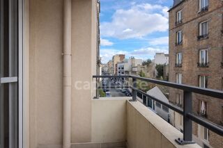  Appartement � vendre 3 pi�ces 63 m�