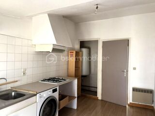  Immeuble à vendre 6 pièces 150 m²