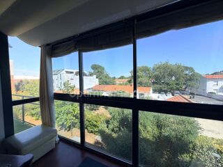  Appartement à vendre 4 pièces 90 m²